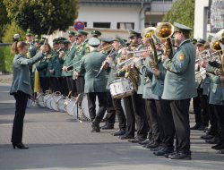 sf samstag 2024043